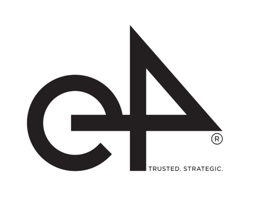 LawPracticeZA is now integrated with e4