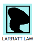 Larratt Law Inc