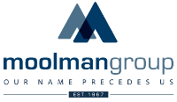 Head of Legal: Moolman Group